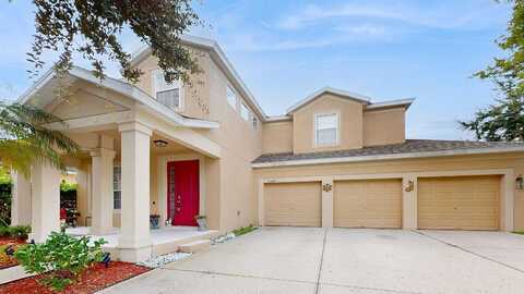 Greenbank, WINDERMERE, FL 34786