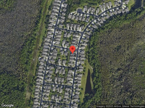 Greenbank, WINDERMERE, FL 34786