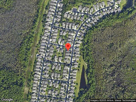 Greenbank, WINDERMERE, FL 34786