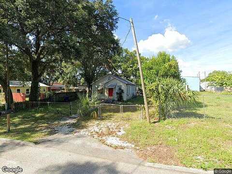 9Th, TAMPA, FL 33604