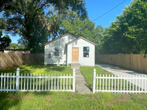 9Th, TAMPA, FL 33604