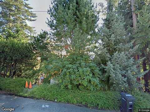 85Th, MERCER ISLAND, WA 98040