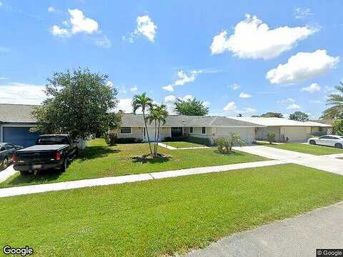 Mildred, BOYNTON BEACH, FL 33472