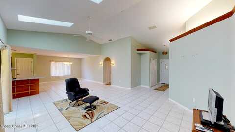 Crestwood, TITUSVILLE, FL 32796