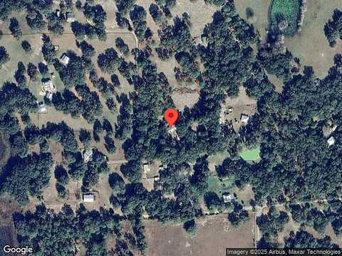 Raindrop, FLORAL CITY, FL 34436