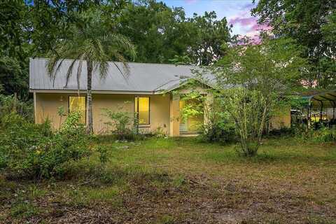 Raindrop, FLORAL CITY, FL 34436