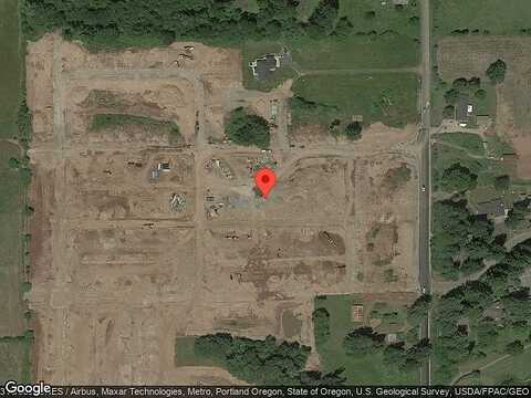 36Th, BATTLE GROUND, WA 98604