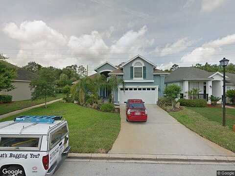 Bonaire, JACKSONVILLE BEACH, FL 32250