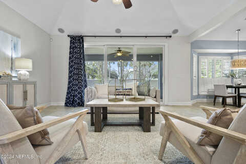 Bonaire, JACKSONVILLE BEACH, FL 32250