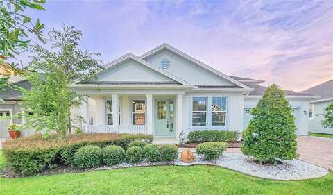 Corkfield, ORLANDO, FL 32832