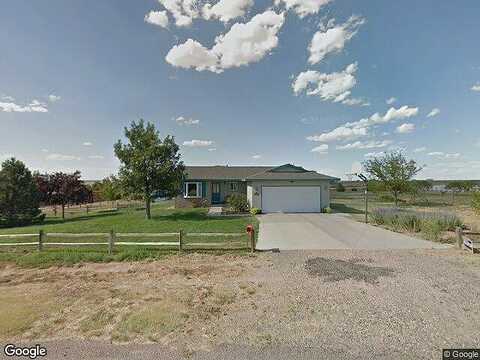 Surrey Ridge, LAMAR, CO 81052