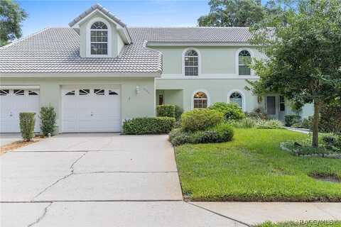 Inverie, INVERNESS, FL 34453