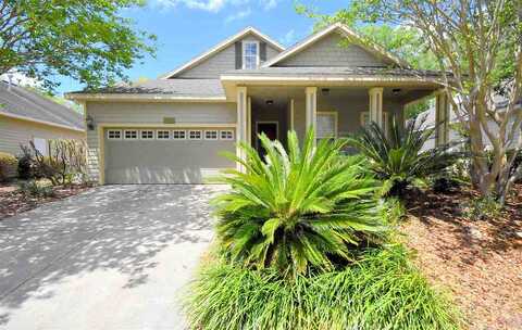 77Th, GAINESVILLE, FL 32608
