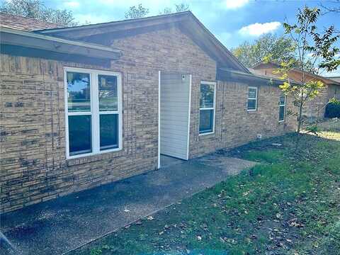 3Rd, EDDY, TX 76524