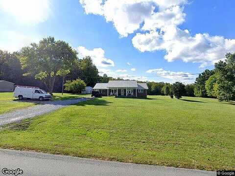 Farm View, GLADE HILL, VA 24092