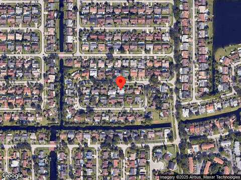 51St, LAUDERHILL, FL 33351