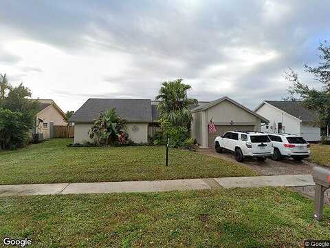 51St, LAUDERHILL, FL 33351