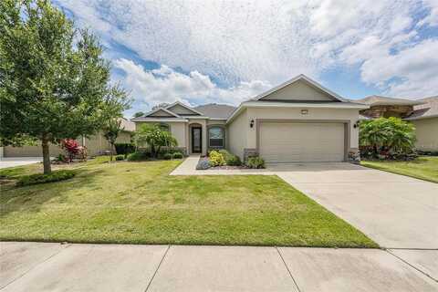 Bridgeport Bay, MOUNT DORA, FL 32757