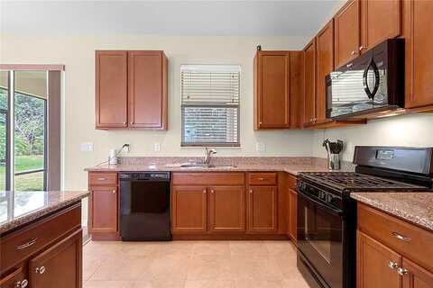 Bridgeport Bay, MOUNT DORA, FL 32757
