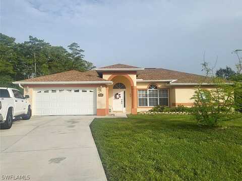 Hector, LEHIGH ACRES, FL 33974