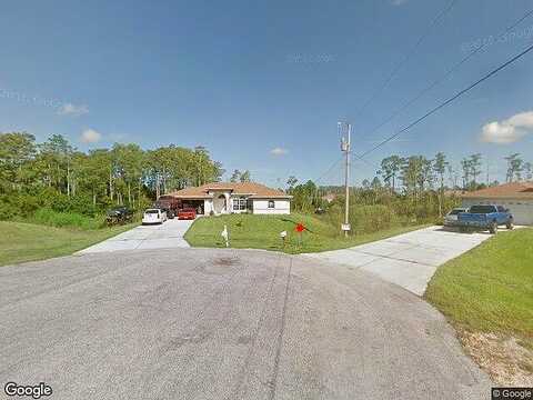 Hector, LEHIGH ACRES, FL 33974