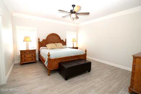 Morrison, HASTINGS, FL 32145