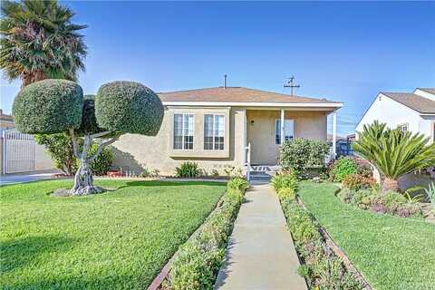 Arnett, DOWNEY, CA 90241