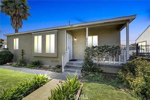 Arnett, DOWNEY, CA 90241