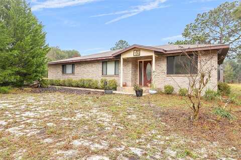 92Nd, GAINESVILLE, FL 32608