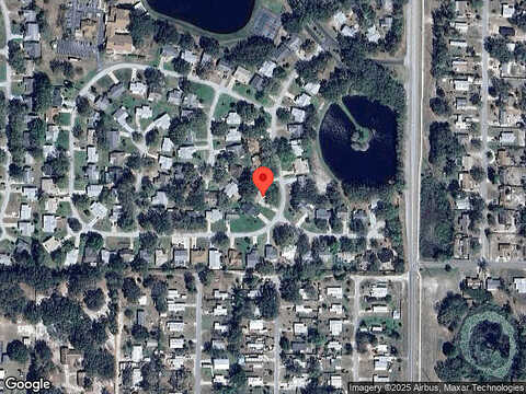 Dundee, LEESBURG, FL 34788