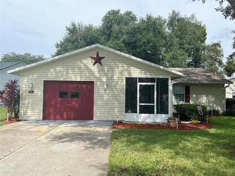 Dundee, LEESBURG, FL 34788