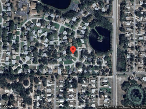 Dundee, LEESBURG, FL 34788