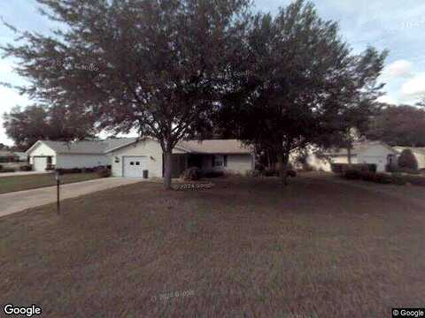 Dundee, LEESBURG, FL 34788