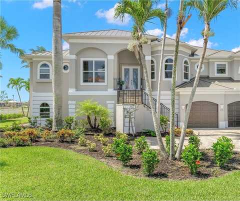 Birdie View, SANIBEL, FL 33957