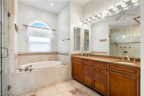 Birdie View, SANIBEL, FL 33957