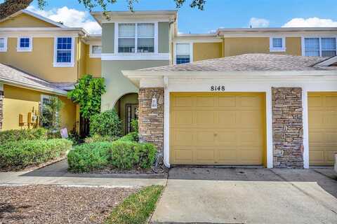 Stone Path, TAMPA, FL 33647