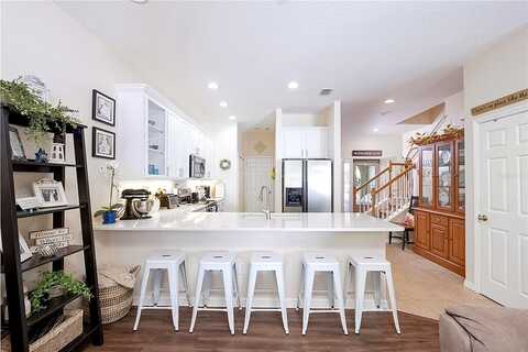 Stone Path, TAMPA, FL 33647