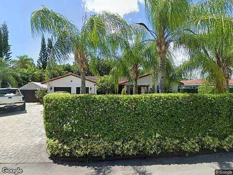 6Th, BOCA RATON, FL 33486