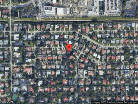 6Th, BOCA RATON, FL 33486