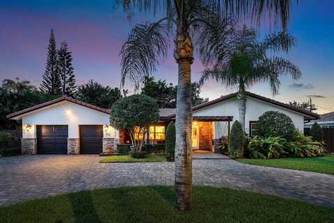 6Th, BOCA RATON, FL 33486