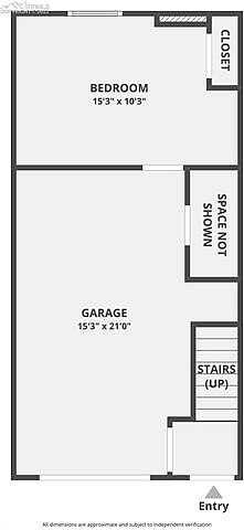 Mesa Valley, COLORADO SPRINGS, CO 80907