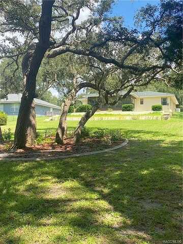 Decatur, FLORAL CITY, FL 34436