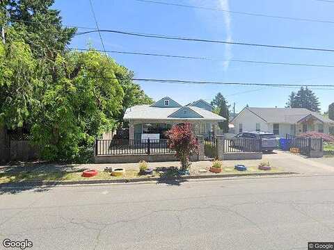 72Nd, PORTLAND, OR 97206