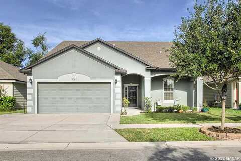 54Th, GAINESVILLE, FL 32653