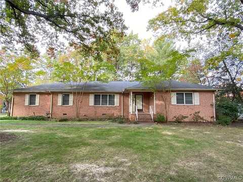 Mayfield, MECHANICSVILLE, VA 23111