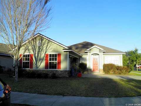 52Nd, GAINESVILLE, FL 32653