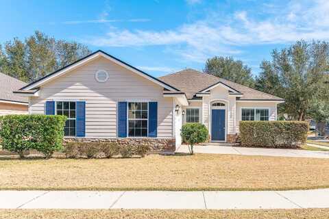 52Nd, GAINESVILLE, FL 32653