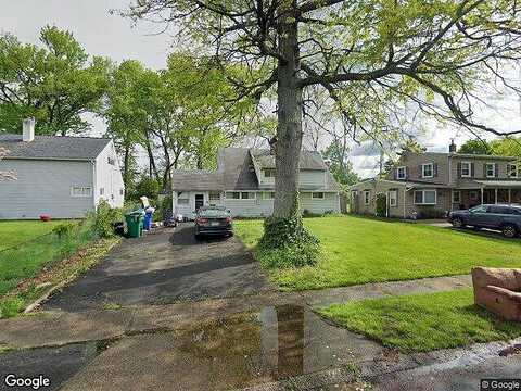 Whitewood, LEVITTOWN, PA 19057