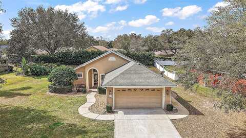 Golfview, UMATILLA, FL 32784