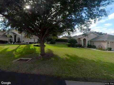 Golfview, UMATILLA, FL 32784